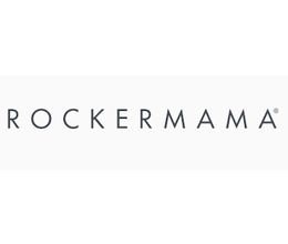 RockerMama Coupons